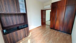 Parc Palais (D21), Condominium #516995971